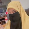 emanzakaria367