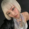 dark_lizard