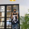 www.tiktok.comalvin00