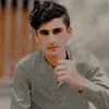 rehaan.zurmati