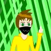 user108584570607