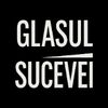 Glasul Sucevei