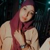 deeqsaqueeun