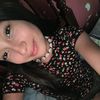 maria_saldivia12