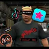 yawareditor