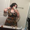 ava_thedancingclown