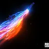 RLStuff