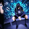 lookmax44