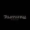 PLATINUMWORLD
