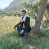 user78015439388524
