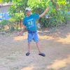 rico6ixx41
