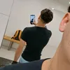 h0l4nda04