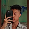 aaron5byn