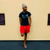 nkesh_208