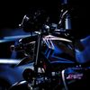 kingblue2004
