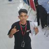 rizkybahrun_
