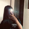 rawya868