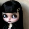 ur.minnie03