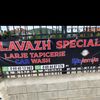 lavazh_pogradec