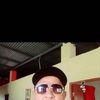 marcofajardo957