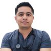 Dr. Arlin Montoya | GLP1