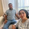 eniseserhat