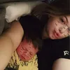 lexiesilkxo