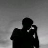 justin.lozano41