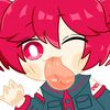 user1104960055174