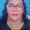 gracajardim2