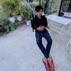 pheak______________mesa