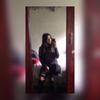 _aguilar.504