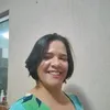ana.nunes850
