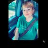 marilis794