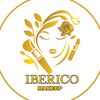 ibericomakeup