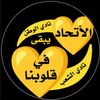 user4426130682196