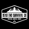 deadendsurvival