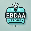 ebdaa01