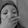madiina024