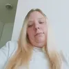 aleola86
