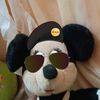 miky4585