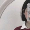 amnarolqyjp