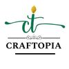 craftopia_adama