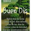 aida.galeano.roja