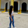 fanny_m13