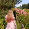 camillakr1stiina