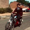 harveyhewer08