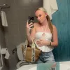 libbybull14