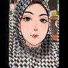 shaharajuwanita