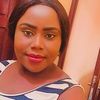 ngambou34